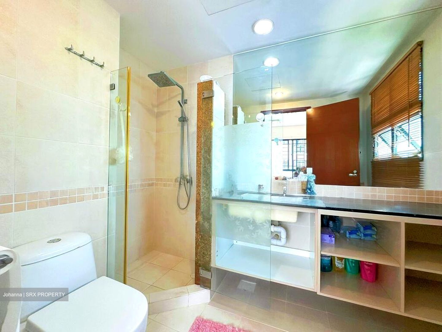 Woodsvale (D25), Condominium #501475611